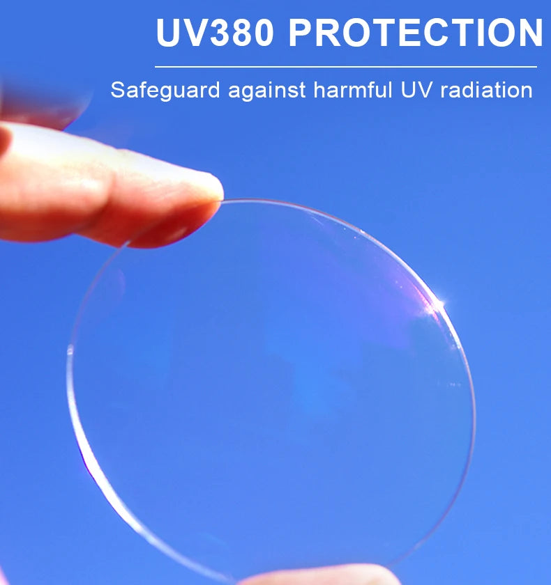 10Pcs Safety Eyewear UV400 Anti Fog Dust Safety Glasses