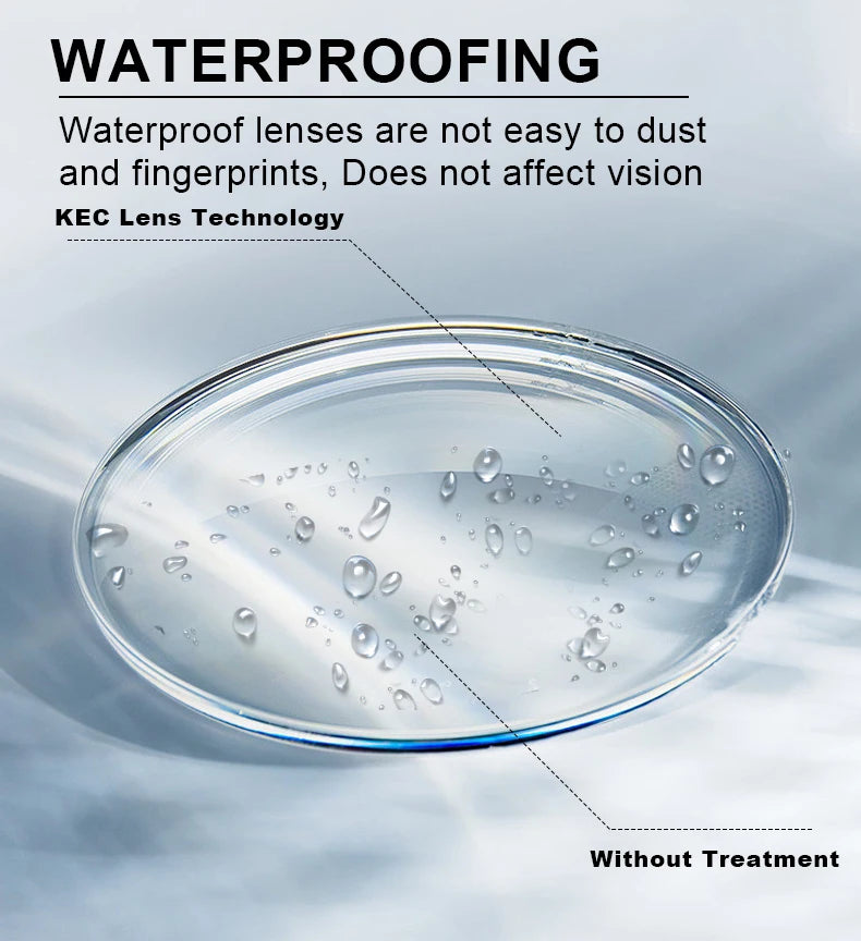 10Pcs Safety Eyewear UV400 Anti Fog Dust Safety Glasses