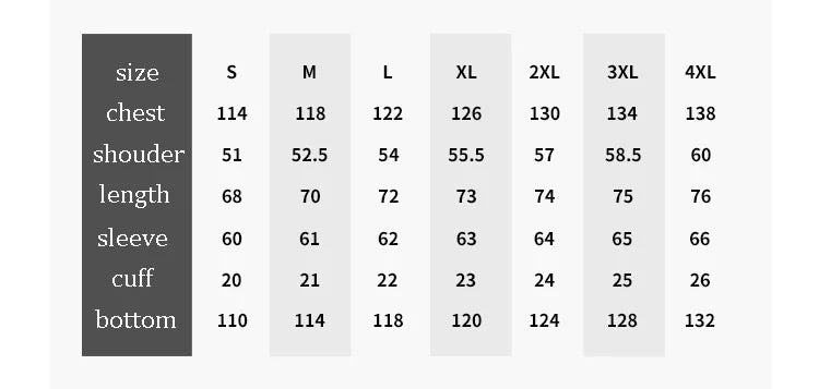 High Visibility Orange Reflective Fleece Jacket