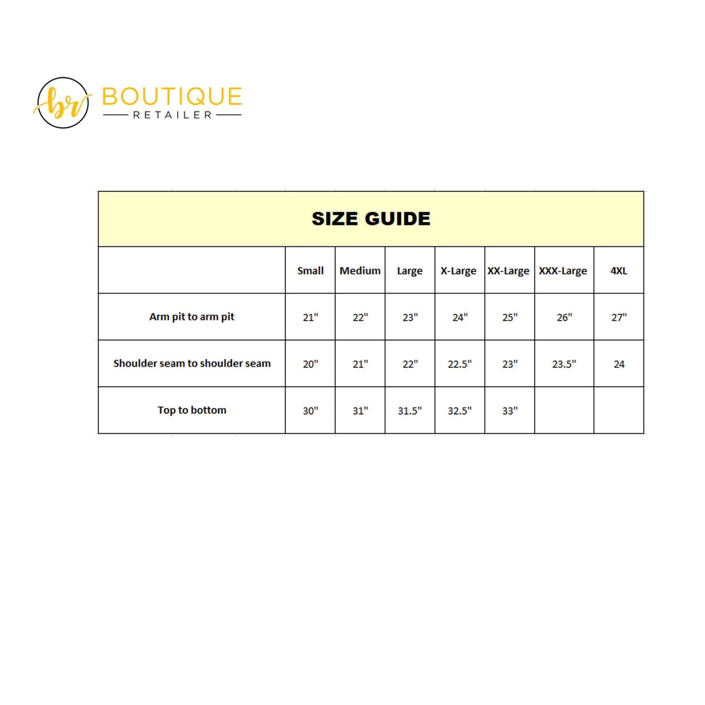 5x HI VIS Polo Shirt Top Tee Safety Workwear Short Sleeve Breathable Mesh BULK - Yellow/Navy - XXL (20)