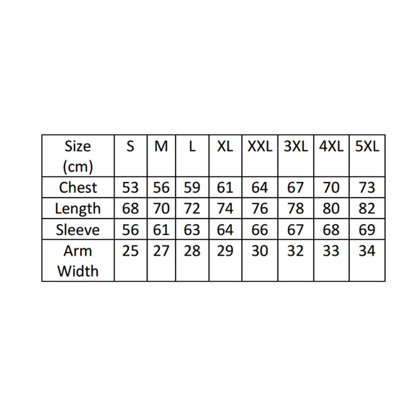 HI VIS Hooded Fleece Jacket Full Zip Orange/Navy - Size 3XL