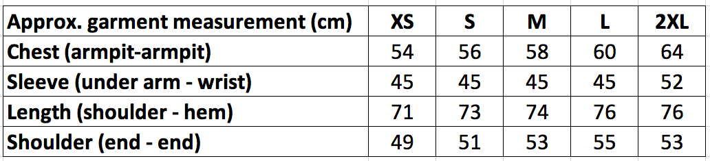 HI VIS LONG SLEEVE POLO SHIRT Top Safety Workwear Fluro Breathable Dry WB - Yellow - XL