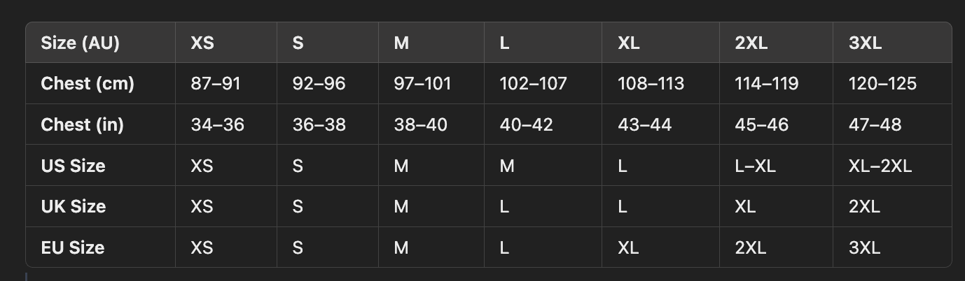 Hi Vis Safety Vest Reflective Tape Zip Up Workwear Pocket High Visibility in Orange