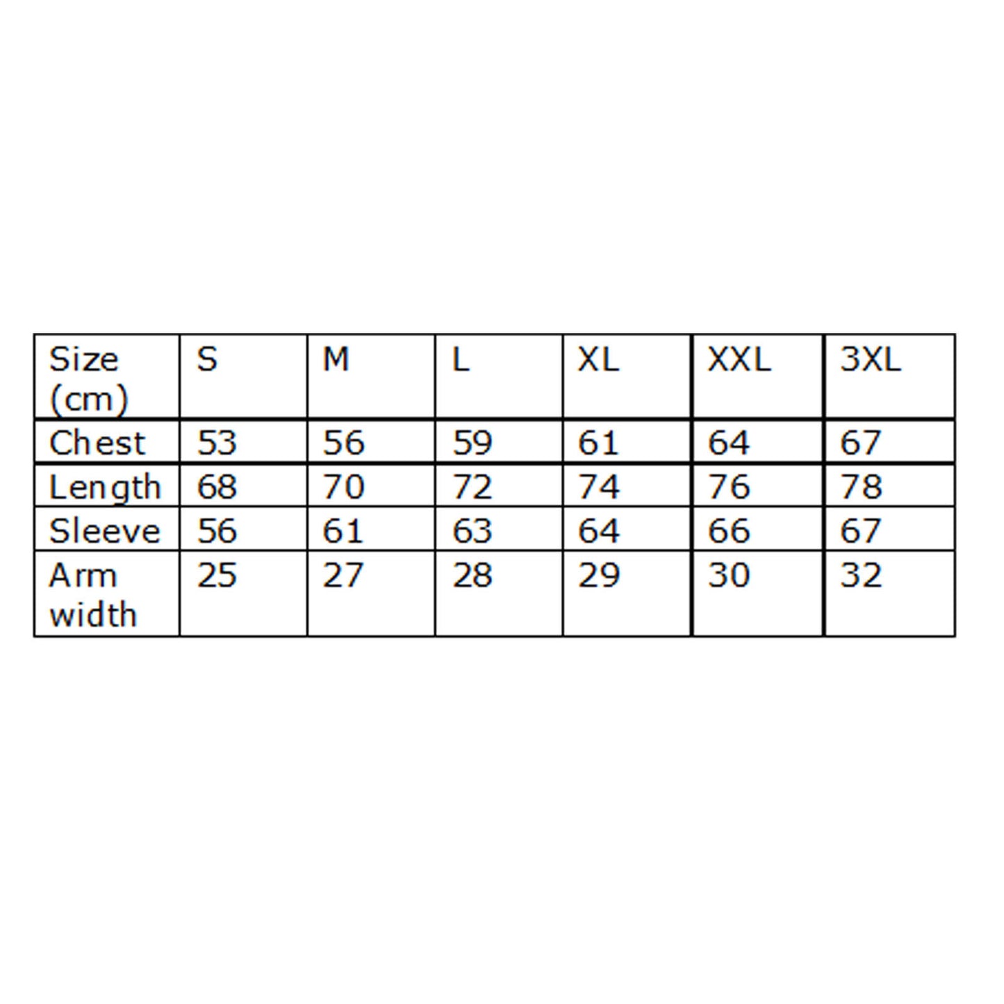 HI VIS Workwear Fleece Jacket Full Zip Orange/Navy - Size 4XL