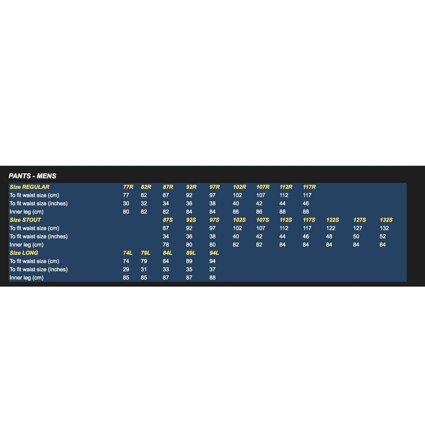 Bisley Men's Insect Protection Drill Work Pants - Khaki - Size 82R