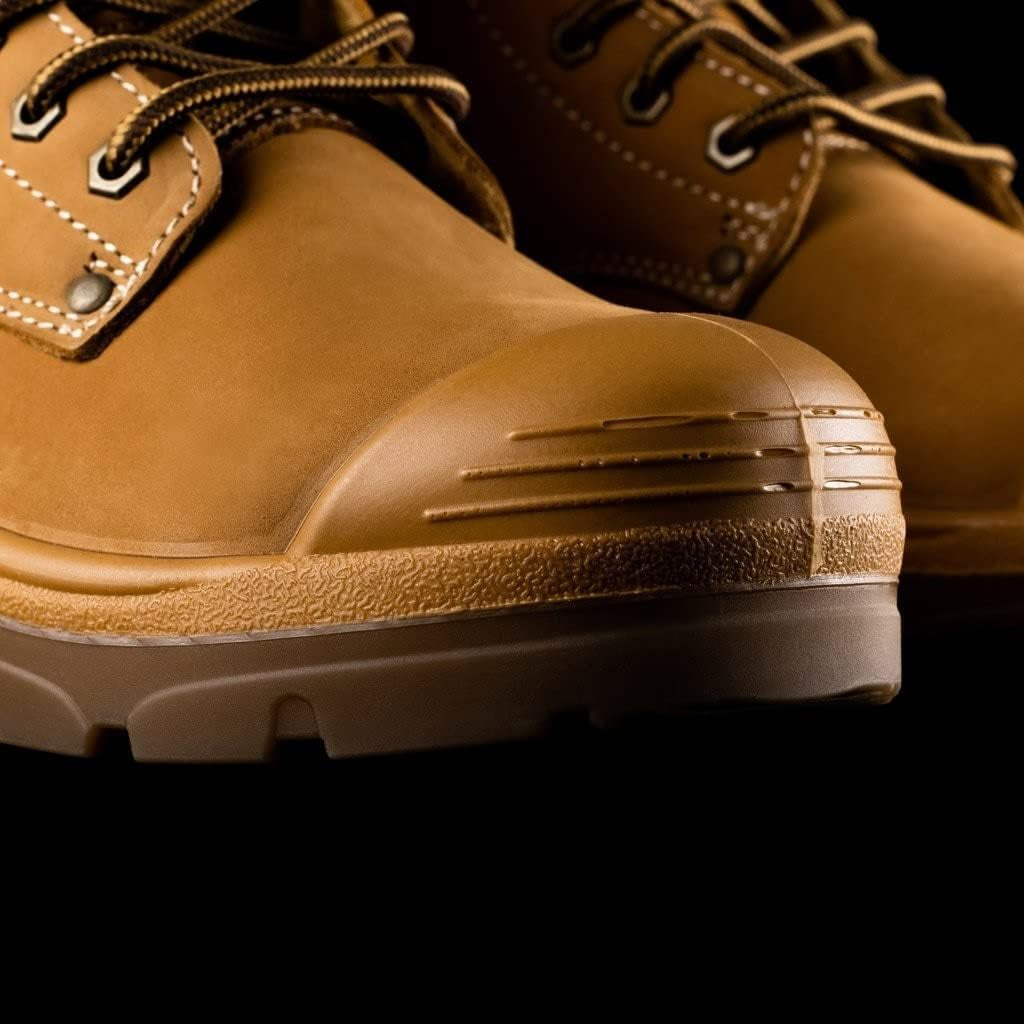 Men'S Storm Work Boots