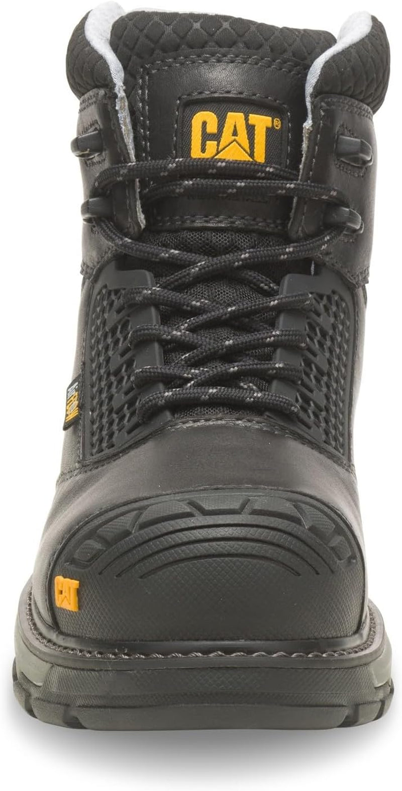 erpillar Men'S Excavator Superlite Cool CCT Work Boot