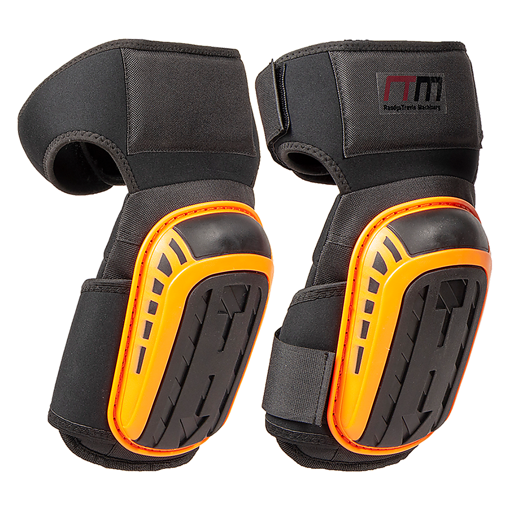 RTM Workwear Knee Pads